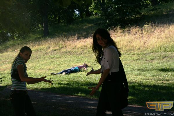 ������ �� ������� - ��� ���������