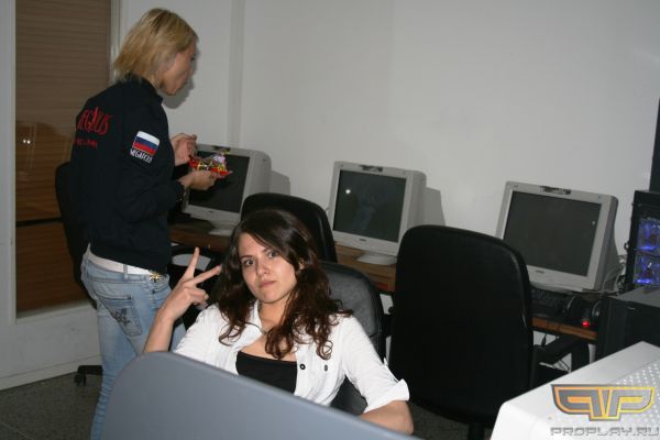 ������� SK - Gaming