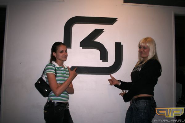 Greeny � Happy Lara ��������