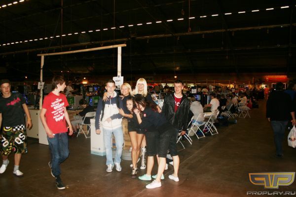 �� DH. ������ ����