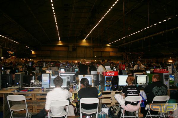 � ����� ���� ������� �������� �������