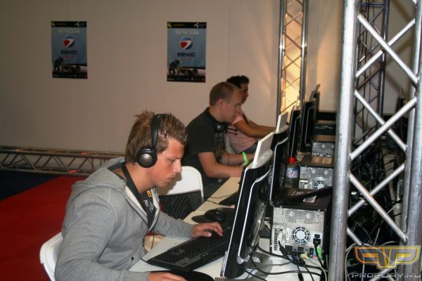 Begrip SWE �����������