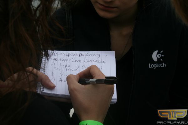 ����������!