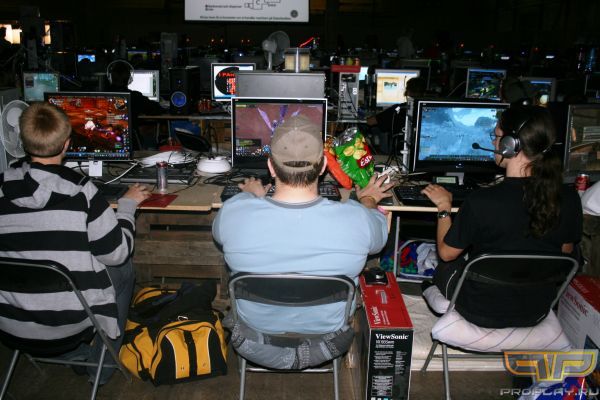 ������� ������