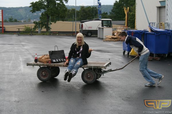 ���� �������������� ��������!