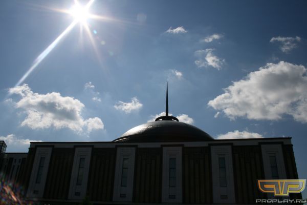 �������, ������ ������������� ����!