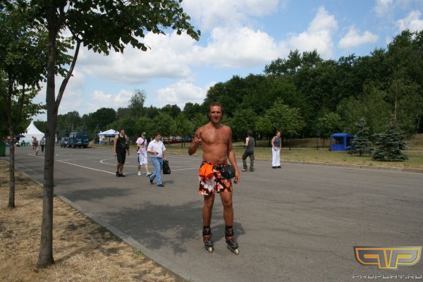 ����� ���������� �������� ���������