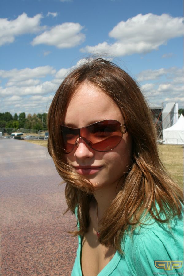 �������� kl, ������ ���������