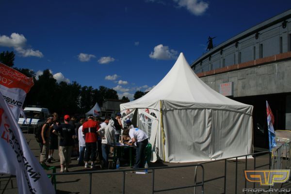 �������, ��� �� ������ �������