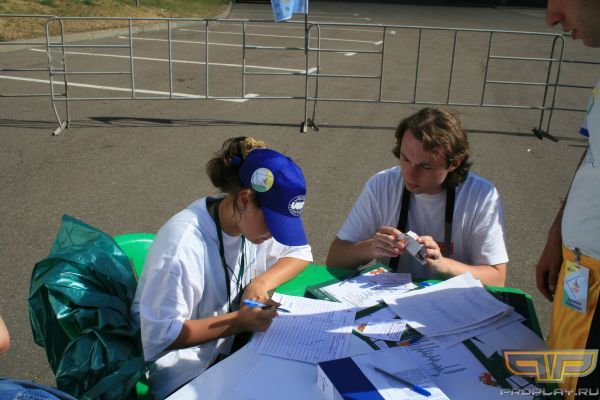 ������, ��� � �������