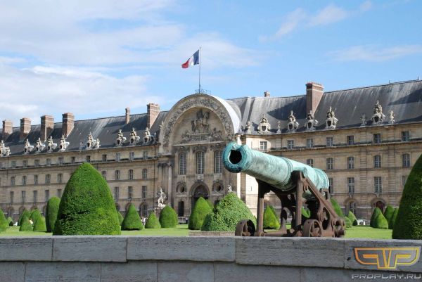 ��� �����