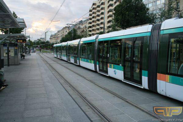 ��� ��� �������� ����������� �������