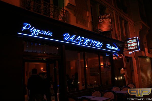 ��������, ��� ����� ������ ���:)