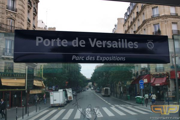 ���� ���������