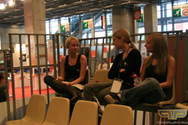 ���������� #2