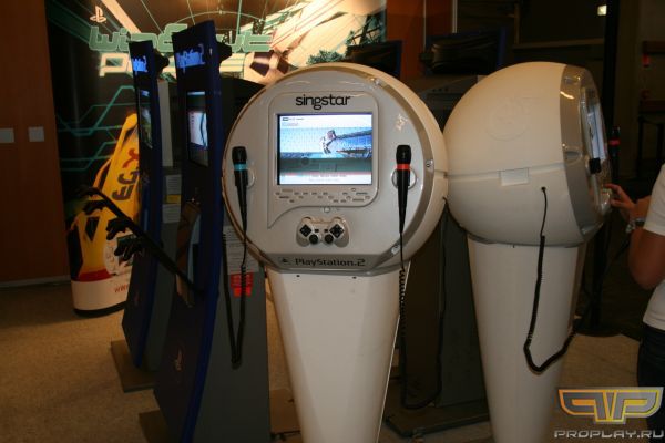 ����� ������� ��� ������� ����� 6