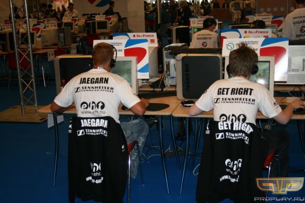 ����� ������ ��� ���, ���������� ���������� �� �� �����