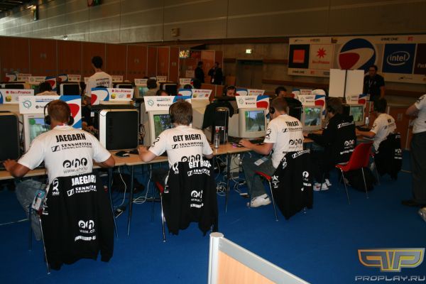 Begrip.swe � ���� ������ A-Gaming