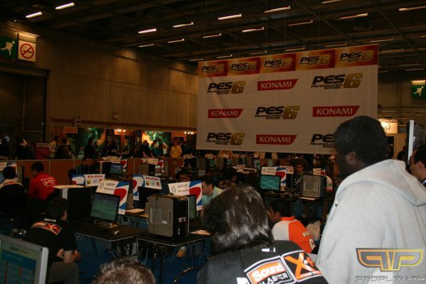 ����� ��� ����� � ������ �� ���� ������