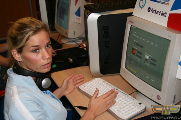 �����, �� �� ����� � ��������� ������?