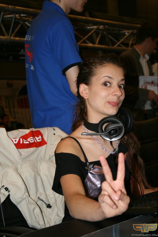 ���, ��� ������ �����!