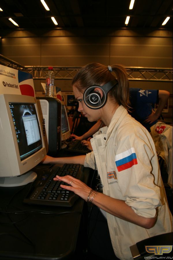 Svetaska �������������