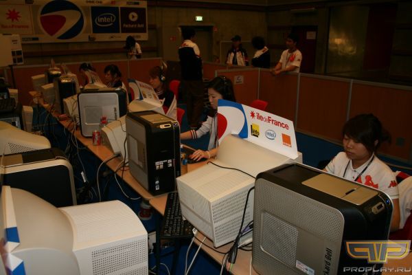 ��� �����