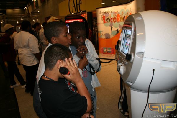 �������?