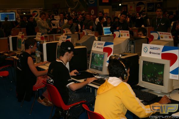 � ��� ��������