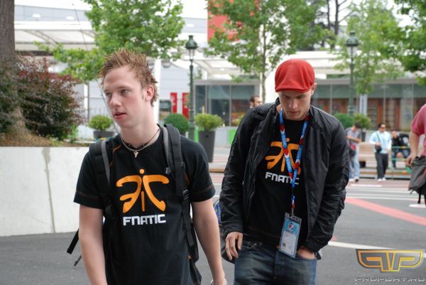 � ���������� ������� �������