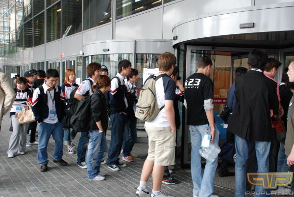 ������� �� ����� �� �������