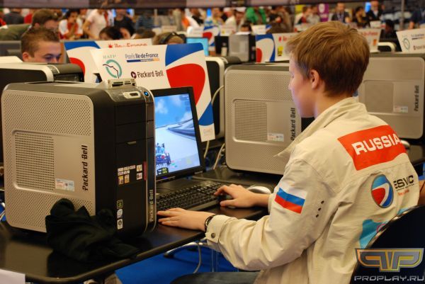 ��� ��� ��