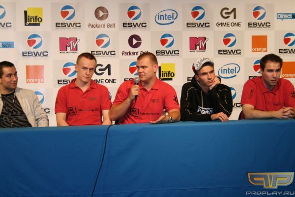 �����-����������� Pentagram #1