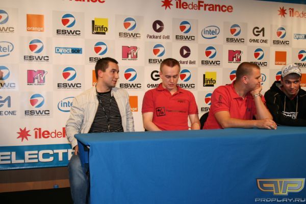 �����-����������� Pentagram #9