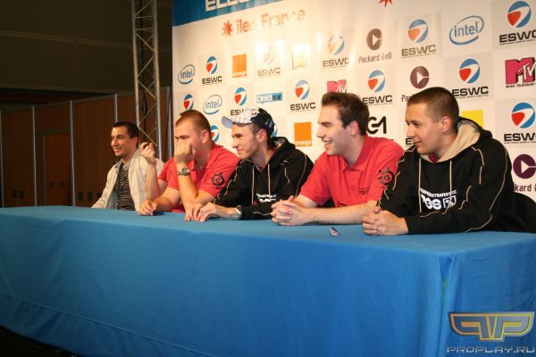 �����-����������� Pentagram #10