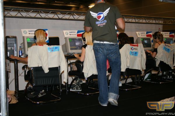 Megapolis ������ �� �����