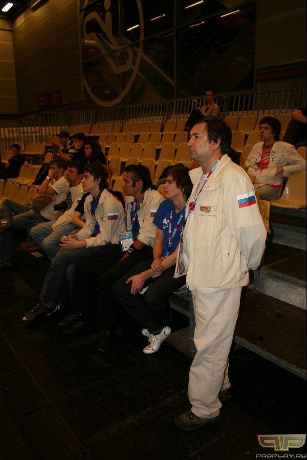 ������� ������ � blade ������ �� Megapolis