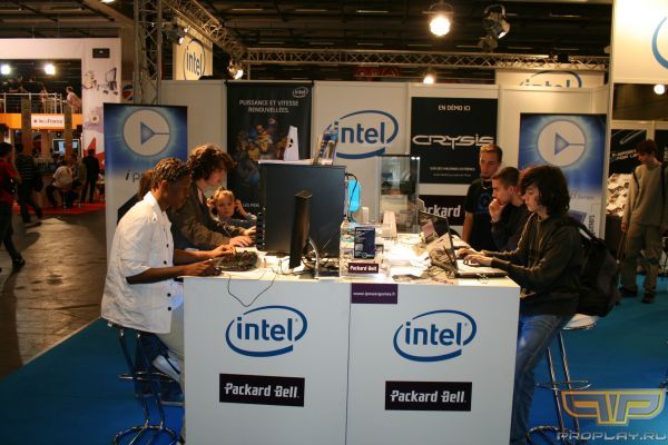 ���-���� ����� � ����, ������ � ������