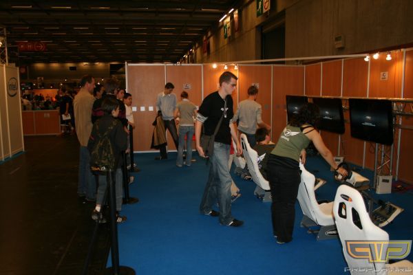 �� ��� ��������