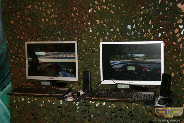 ��� ��� ��� ��������