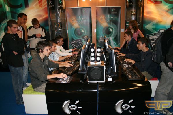 ���-����� � ����� �����