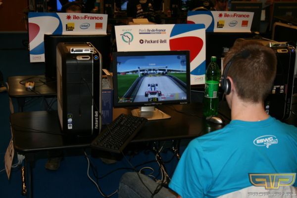 �����? ���������!!