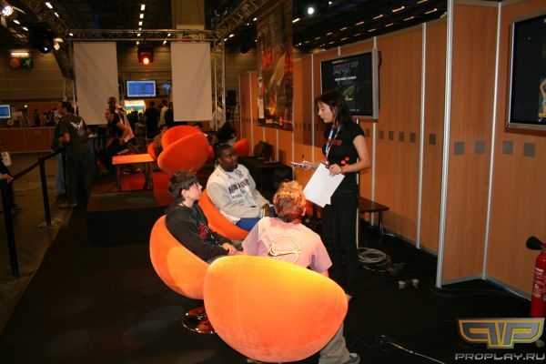 ������ �� ����: 