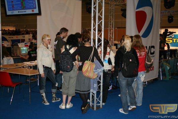 ����� ���������..