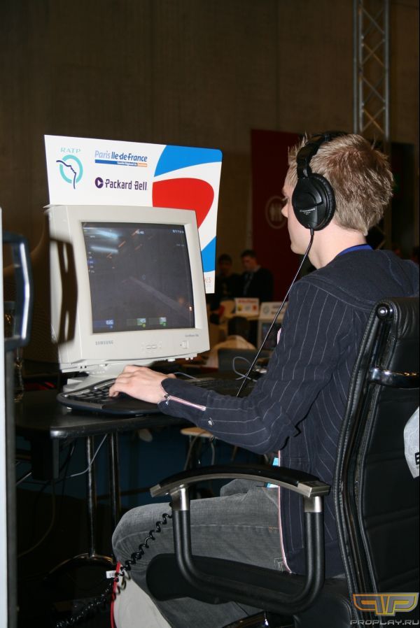 ������� ���������