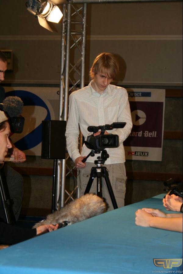 ������� �������