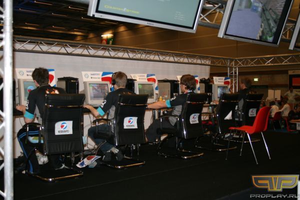 Make you meat ���������� ���, ��� ������� � ��� � ��������