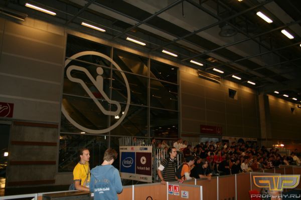 �����, ��� ���� ��� �����