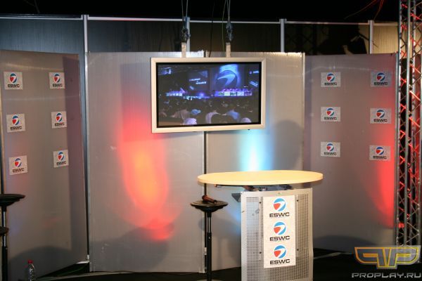 ����� ����� ��������� �������� ������