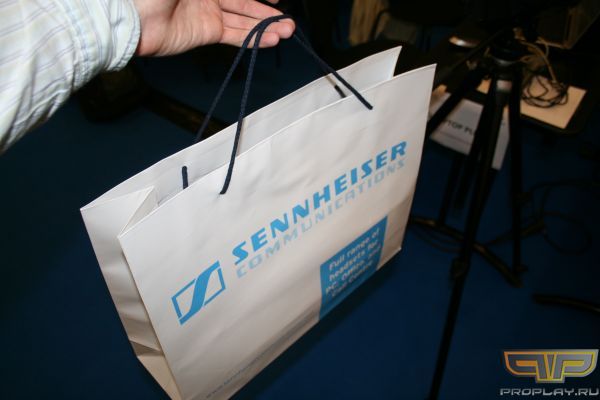 Miker c ������ ���������